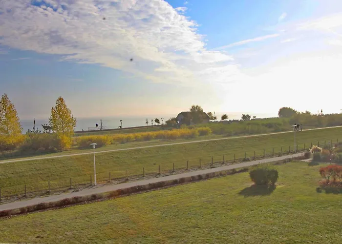 Hanseat Ii App 137 *